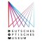 Logo Deutsches Optisches Museum